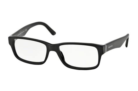 prada glasses pr 16mv|prada pr16mv.